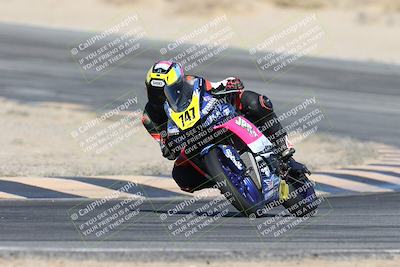 media/Dec-07-2025-CVMA (Sun) [[3e7d2de5dc]]/Race 9-Formula UL Shootout/